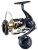 Naviják Shimano Stella SW-C 6000 PG Naviják Shimano Stella SW-C 6000 PG