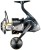 Navijak Shimano Stella SW D 10000 HG