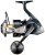 Navijak Shimano Stella SW D 10000 PG