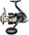 Navijak Shimano Stella SW D 14000 XG
