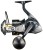 Navijak Shimano Stella SW D 8000 PG