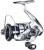 Naviják Shimano Stradic FL 1000 Naviják Shimano Stradic FL 1000