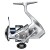 Naviják Shimano Stradic FM 1000 HG Naviják Shimano Stradic FM 1000 HG