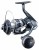 Naviják Shimano Stradic SW A 6000 PG