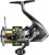 Navijak Shimano Sustain FK 2500 HG