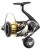 Naviják Shimano Twin Power FD C 5000 XG