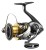 Naviják Shimano Twin Power FD C3000M HG