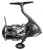 Navijak Shimano Twin Power FE 2500