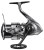 Naviják Shimano Twin Power FE 4000 M HG Naviják Shimano Twin Power FE 4000 M HG