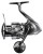 Naviják Shimano Twin Power FE 4000 PG Naviják Shimano Twin Power FE 4000 PG