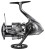 Naviják Shimano Twin Power FE 4000 XG Naviják Shimano Twin Power FE 4000 XG