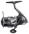 Naviják Shimano Twin Power FE C2000S HG