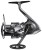 Naviják Shimano Twin Power FE C3000 XG Naviják Shimano Twin Power FE C3000 XG