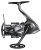 Naviják Shimano Twin Power FE C3000 Naviják Shimano Twin Power FE C3000