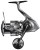 Naviják Shimano Twin Power FE C5000 XG Naviják Shimano Twin Power FE C5000 XG