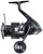 Navijak Shimano Twin Power XD FB 4000 HG
