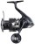 Navijak Shimano Twin Power XD FB 4000 PG