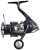 Navijak Shimano Twin Power XD FB C3000 HG
