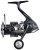 Navijak Shimano Twin Power XD FB C3000 XG