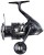 Navijak Shimano Twin Power XD FB C5000 XG