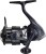 Naviják Shimano Vanquish FA Competition Edition C2500S XG