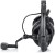 Navijak Skeater Realist Pro 8K WS
