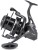 Navijak Skeater Realist Pro 8K WS