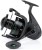 Navijak Skeater Realist Pro Power Cat 8K