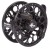 Naviják Snowbee Spectre Fly Reel - Black #5/6 Naviják Snowbee Spectre Fly Reel - Black #5/6