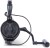 Naviják Sonik HEROX 8000