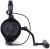 Naviják Sonik HEROX 8000