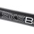 Naviják Sonik SK-47 Carbon 7000