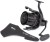 Navijak Sonik Turbospod 14000