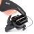Navijak Sonik Turbospod 14000