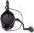 Navijak Sonik Turbospod 14000