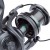 Navijak Sonik Turbospod 14000