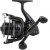 Navijak Trabucco Precision XTF FDR 5500 Navijak Trabucco Precision XTF FDR 5500