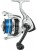 Naviják Trabucco Sonic FD 5000 Spooled + Vlasec Zdarma Naviják Trabucco Sonic FD 5000 Spooled + Vlasec Zdarma