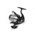 Navijak Zebco Loaded Allrounder FD 4000 Reel 0.26mm Mono