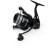 Navijak Zebco Loaded Spin FD 3000 Reel 0.18mm PE