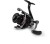Naviják Zebco Magic Spin FD 1000