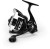 Navijak Zebco Trophy X Spin FD 3000