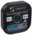 Naviženi Fluorocarbon Carp Spirit Opti-Mex Hooklink Fluorocarbon 0,45mm/14,8kg