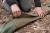 Navlaka za Brolly Korda Compac Brolly Wrap