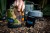 Navlaka za plinsku kartušu Aqua Products DPM Gas Canister
