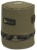 Navlaka za plinsku kartušu Avid RVS Gas Canister Cover