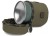 Navlaka za plinsku kartušu Avid RVS Gas Canister Cover