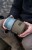 Navlaka za plinsku kartušu Avid RVS Gas Canister Cover