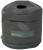 Navlaka za plinsku kartušu Sonik Bank-Tek Gas Canister Cover