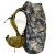 Navlaka za ruksak Kryptek Pack Cover Obskura Skyfall